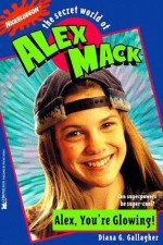 Watch The Secret World of Alex Mack Wootly